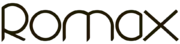 Romax (Россия)