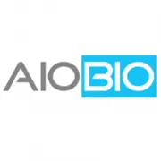 AioBio (Ю.Корея)