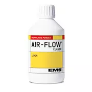 Порошки Air-Flow