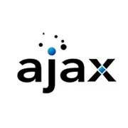 Аспираторы Ajax (Китай)