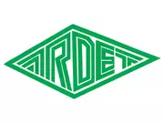 Рентгены Ardet (Италия)