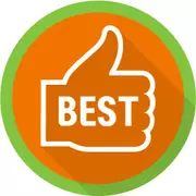 Лучшие бюджетные автоклавы