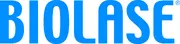 Эрбиевые лазеры Biolase (США)