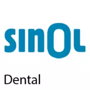Стоматологические установки Premier Sinol Dental Limited (Китай)