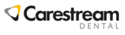 Ортопантомографы Carestream Dental (США)