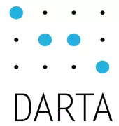 Стулья Darta (Россия)