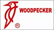Woodpecker (Китай)