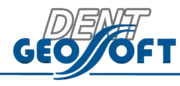 Geosoft (Россия)