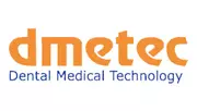 Dmetec (Ю.Корея)