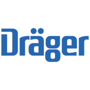 Dräger Medical GmbH (Германия)