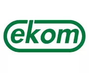 Кожухи Ekom (Словакия)