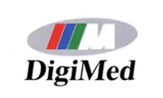 Портативные рентгены DigiMed (Ю.Корея)