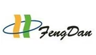 Fengdan (Китай)