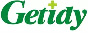 Ультразвуковые ванночки Getidy (Китай)