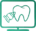 CAD/CAM системы для стоматологии