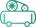 Компрессоры и аспираторы