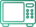 Оборудование для инфекционного контроля, стерилизации, дезинфекции