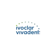 Ivoclar (Лихтенштейн)