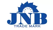 Автоклавы JNB (Великобритания)