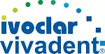 Печи Ivoclar Vivadent (Германия)