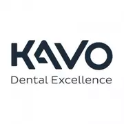 Kavo (Германия)