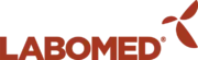 LABOMED (США)
