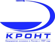 Кронт (Россия)