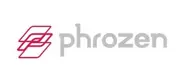 3D принтеры Phrozen (Тайвань)