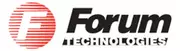 Forum Engineering Technologies Ltd. (Израиль)