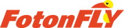 FotonFLY (Россия)