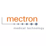 Mectron (Италия)