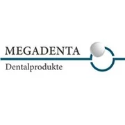 Megadenta (Германия)