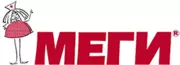 МЕГИ (Россия)