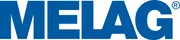 Автоклавы MELAG (Германия)