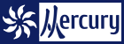 Mercury (Китай)