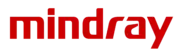 Mindray Medical International Limited (Китай)