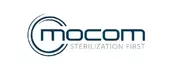 Mocom (Италия)
