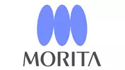 Ортопантомографы J.Morita Corporation (Япония)