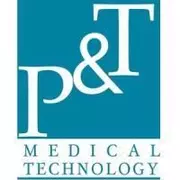 Ультразвуковые ванночки P&T Medicals (Китай)