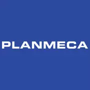 3D сканеры Planmeca (Финляндия)
