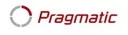 Pragmatic (Китай)