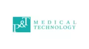 Автоклавы P & T Medicals (Китай)