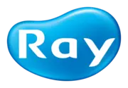 Ортопантомографы RayScan (Ю.Корея)