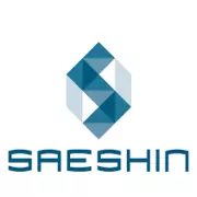 Saeshin (Ю. Корея)