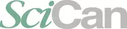 Автоклавы SciCan (Канада)
