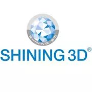 3D сканеры Shining (Китай)