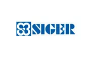 Стоматологические установки Siger (Китай)