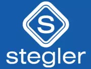 Stegler (Китай)