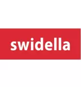 Рентгены Swidella (Китай)