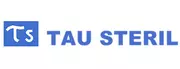 Автоклавы Tau Steril (Италия)